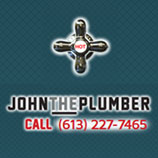 Plumbers Ottawa