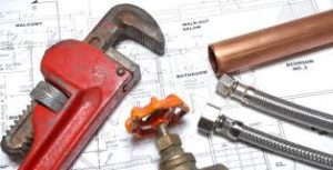 Commercial Plumbing Ottawa