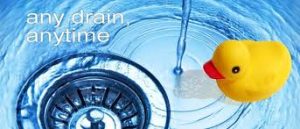 Drain Cleaning Services Ottawa| Ottawa Plumber