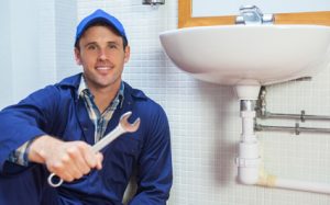 Ottawa Plumbers