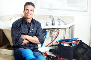 Plumbers Ottawa