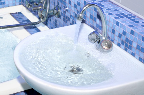 3 Tips If Your Sink Is Blocked John The Plumber Ottawa