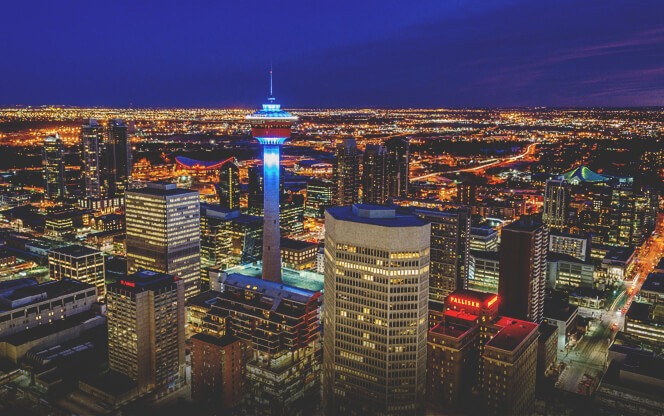 Résultat de recherche d'images pour "calgary"