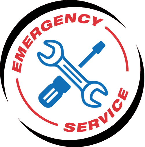 Emergency Plumbing Services Calgary Emergency Plumbing Services Calgary
