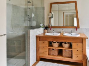 Vanity Plumbing Hamilton