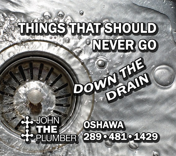 things-that-should-never-go-down-the-drain-in-oshawa-jtposhawa