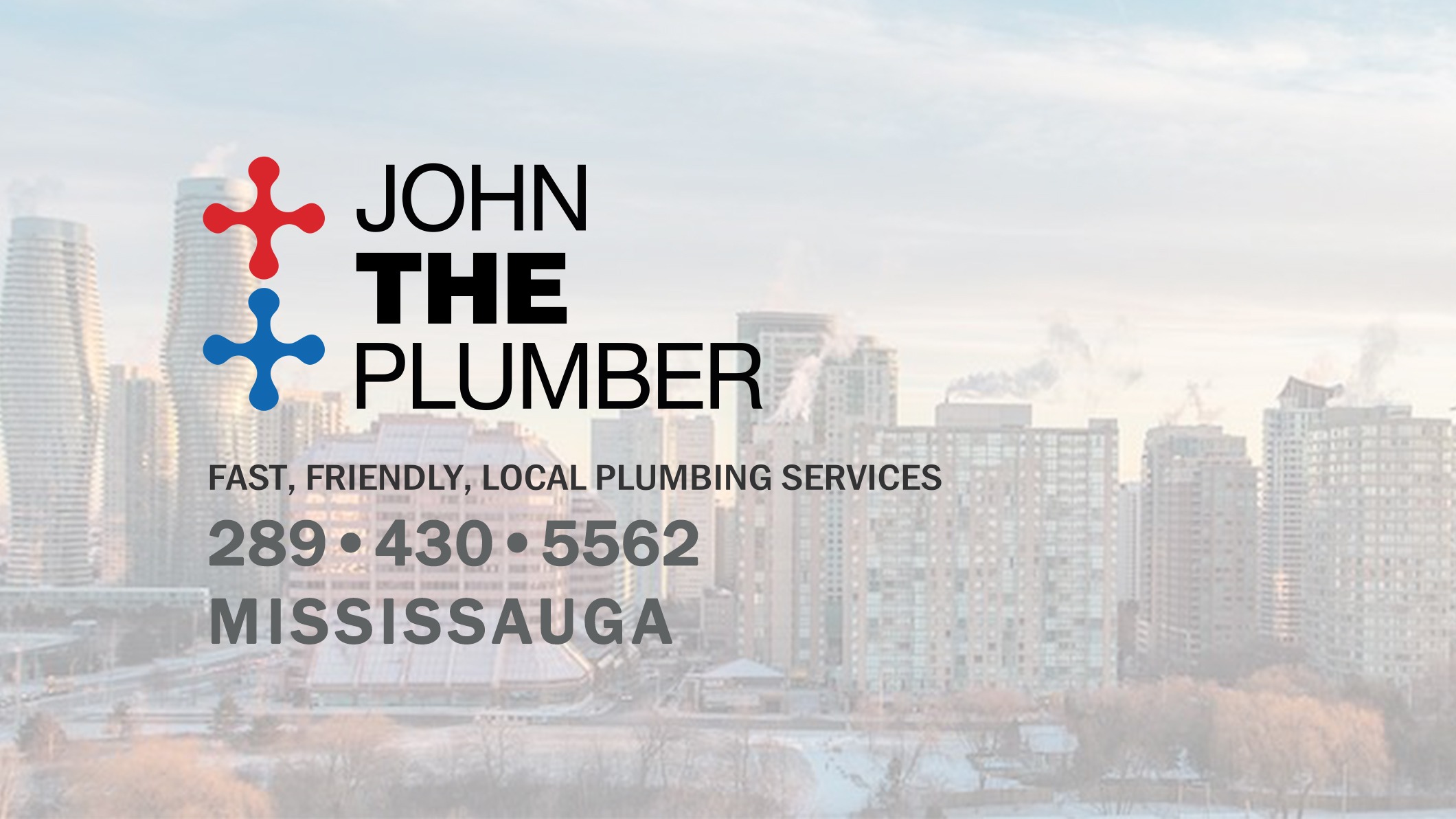 home plumbing mississauga