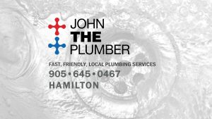 hamilton home plumbing