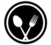 kanata commercial plumbing Restaurants, Pubs and Nightclubs