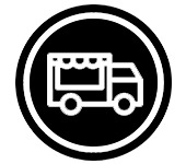 Food Trucks