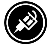 Tattoo Parlors