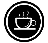 kanata commercial plumbing Coffee Shops