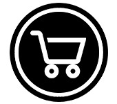 Retail Stores