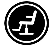kanata commercial plumbing Doctor and Dental Offices