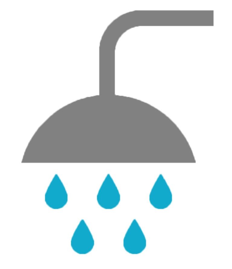 My Hot Shower is Cold Mixing Valves Gone Bad Oakville Plumbers