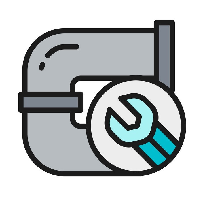 Drain Replacement Services
