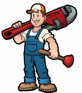 Affordable Plumbing Services Oakville Oakville Plumbers