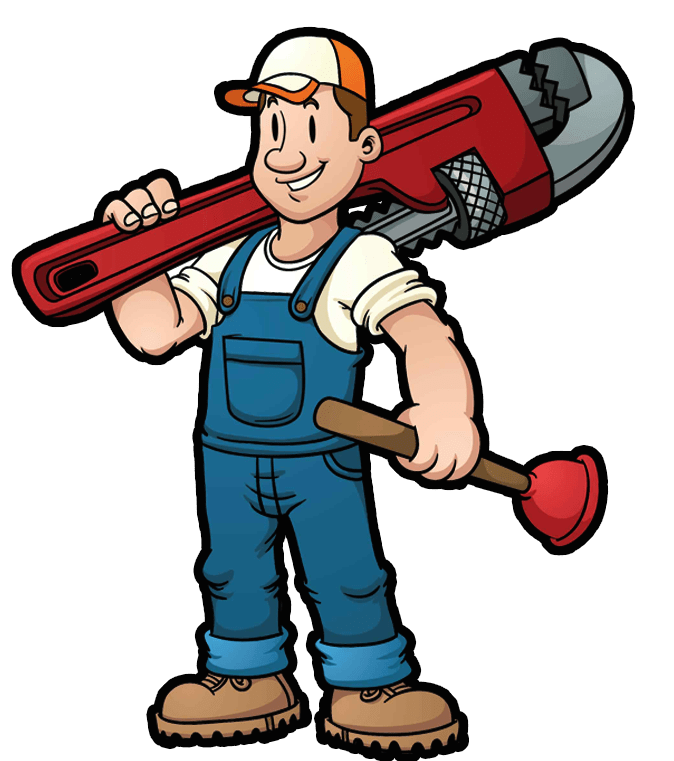 Mississauga Plumber | John THE Plumber | Plumbing Experts