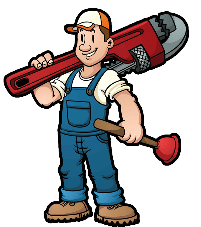 Ottawa West Plumbing