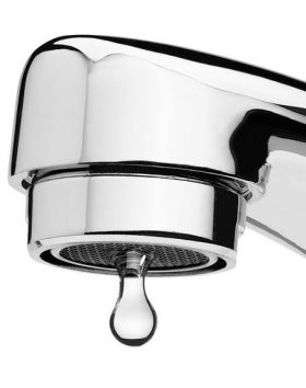 Leaking & Dripping Faucet Repair Oakville Faucet Dripping