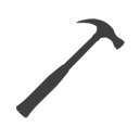 Hammer in Apocalypse