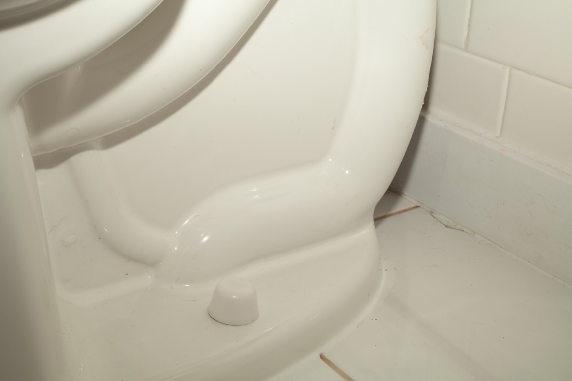 Clogged Toilet Kingston West Plumbing 24/7 Emergency Services