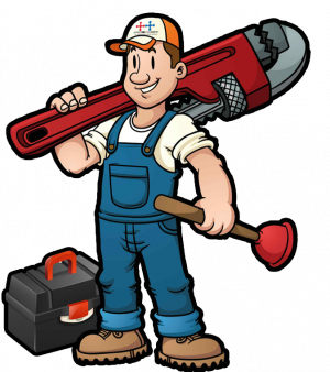 Plumbers Near You Whitby Plumbers