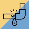 Leak Detection and Repair