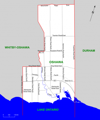 Oshawa Plumbers Near You Oshawa Plumbers