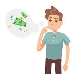 How Much Does A Home Inspection Cost How Much Does A Home Inspection Cost?