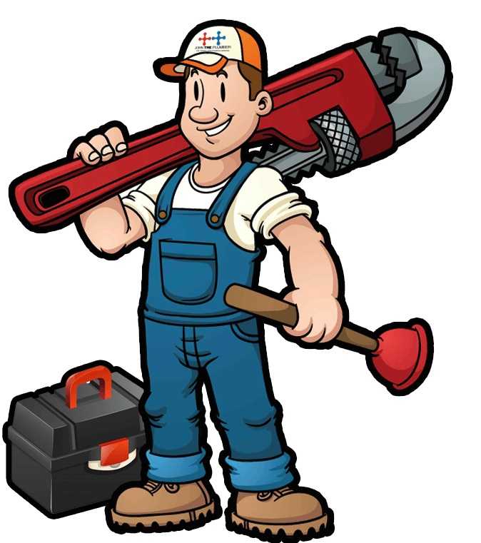 Plumbing Services Ottawa