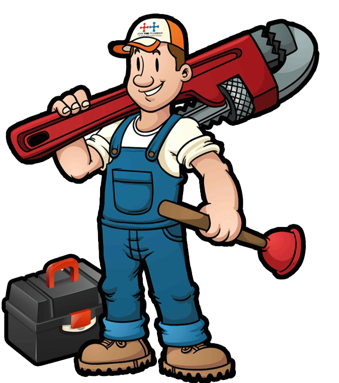 Plumber - Career Rankings, Salary, Reviews and Advice - US News Best Jobs