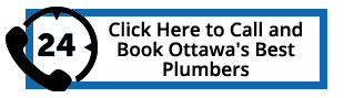 Call and Book Ottawa's Best Plumbers