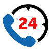 Emergency Plumbing & Other Services