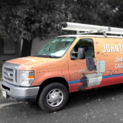 Hamilton Plumber John The Plumber Best Warranty In Hamilton