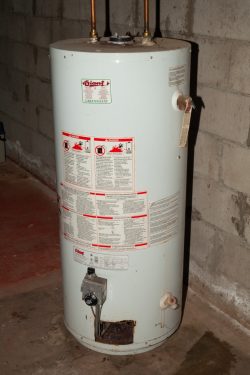 Hamilton Water Heater Services Hamilton Water Heater Services