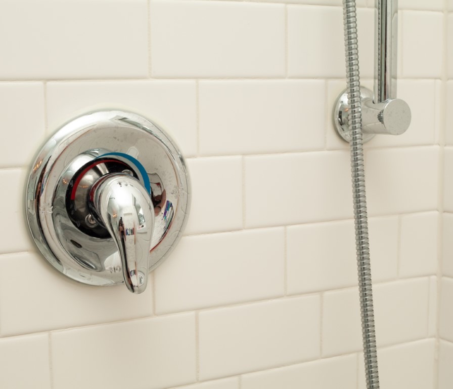 Bathtub Installation And Repair Services Plumbing Services Near You