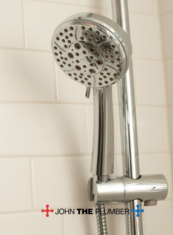 Bathroom Plumbers