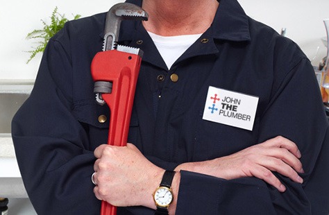 Plumbers Near You