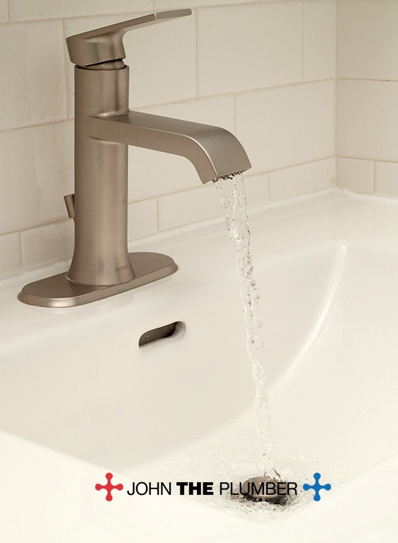 Faucet and Fixture Services
