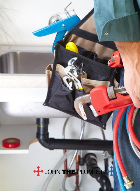 Plumbing Inspections and Protective Plumbing