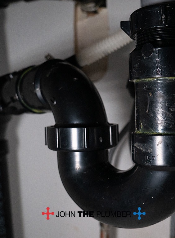 Pipe Installation and Repair