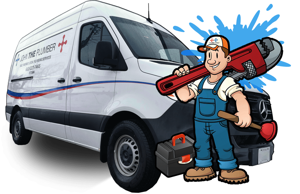 Plumbers Near You