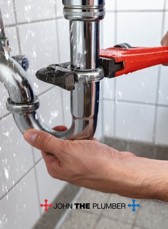 Emergency Plumbers