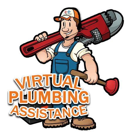 Virtual Plumber Virtual Plumber