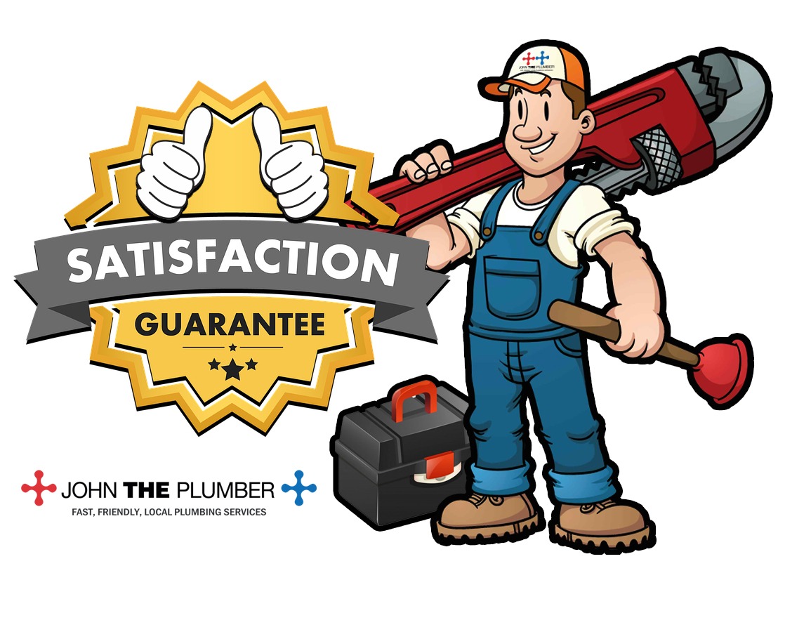 Plumber Reviews | Plumbers Ottawa | Testimonials | John the Plumber