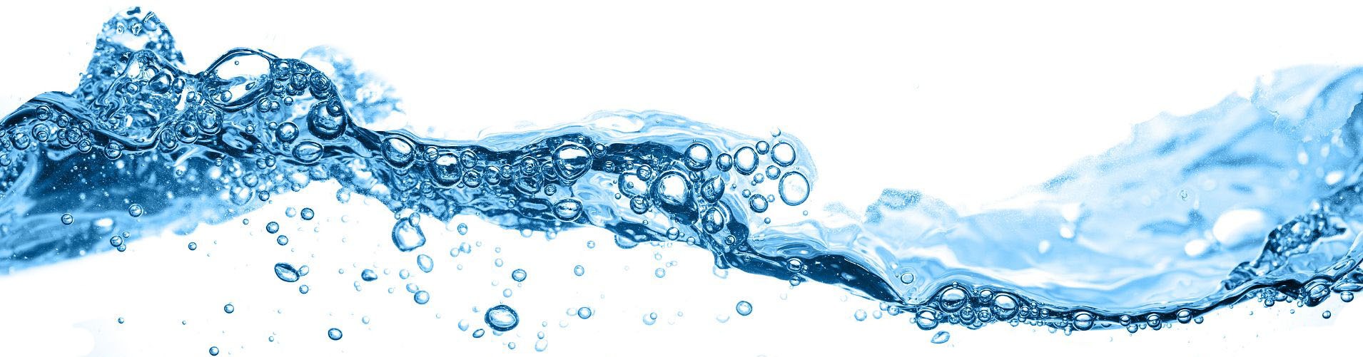 Mississauga Plumber Near You