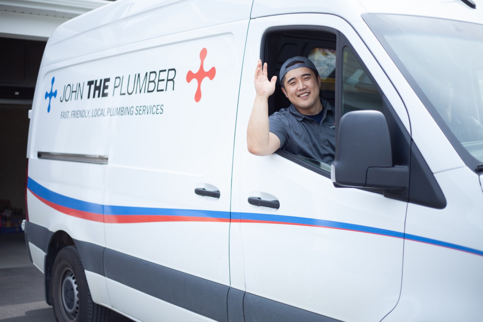 Stittsville plumber near you