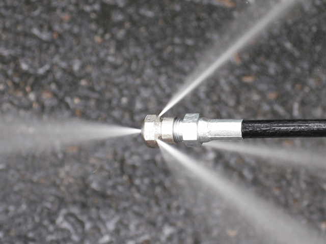 Winterizing Your Pipes