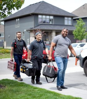 contact burlington plumbers contact burlington plumbers